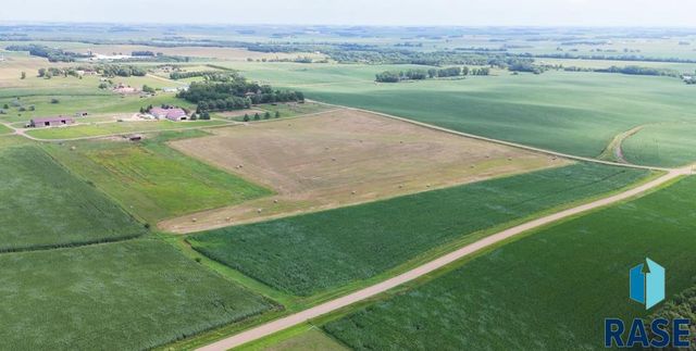 25463 473rd Ave Avenue, Baltic, SD 57003