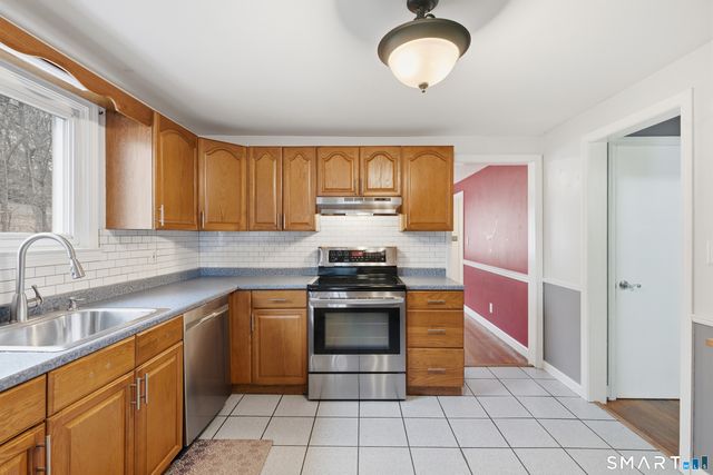 71 Hatch Street, New Britain, CT 06053