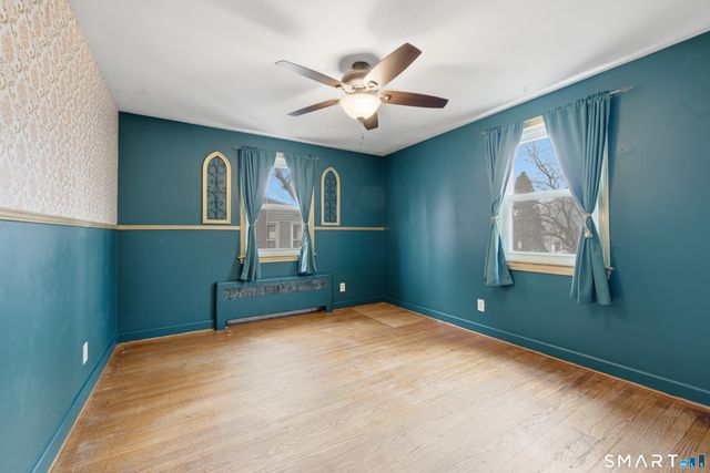 71 Hatch Street, New Britain, CT 06053