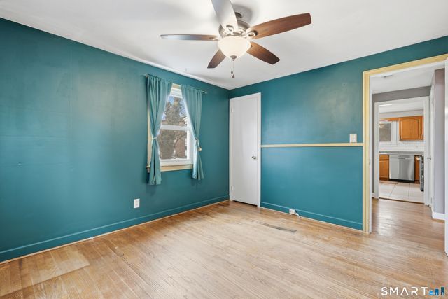 71 Hatch Street, New Britain, CT 06053