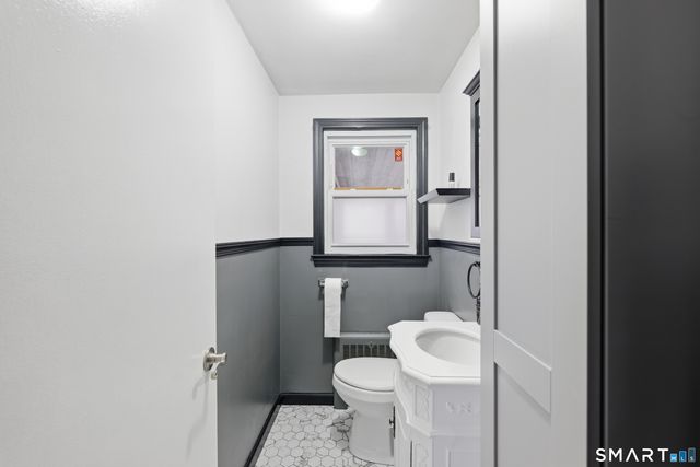 71 Hatch Street, New Britain, CT 06053