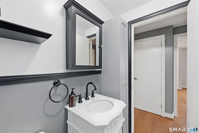 71 Hatch Street, New Britain, CT 06053