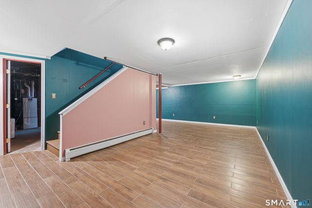 71 Hatch Street, New Britain, CT 06053