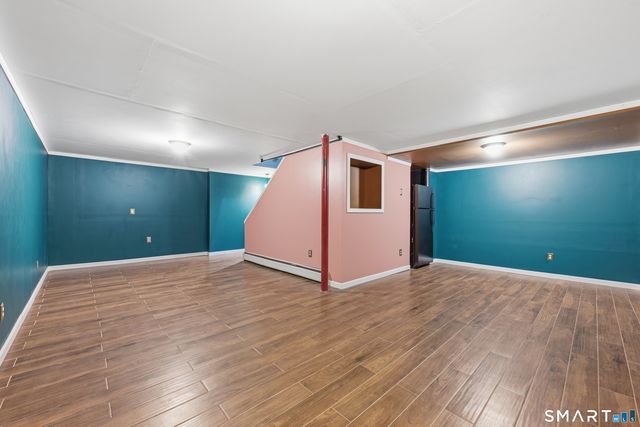 71 Hatch Street, New Britain, CT 06053