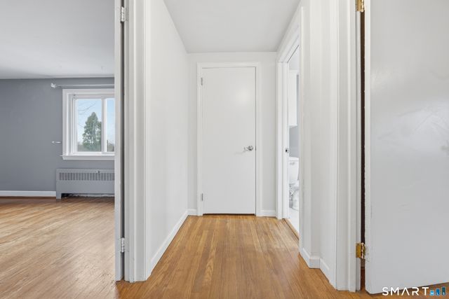 71 Hatch Street, New Britain, CT 06053