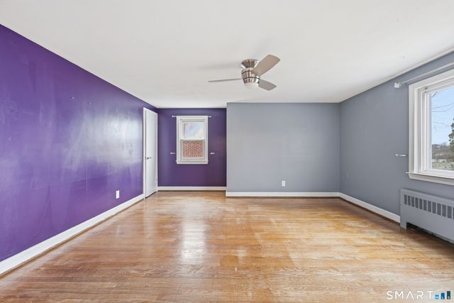 71 Hatch Street, New Britain, CT 06053