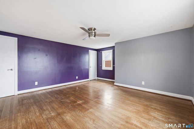 71 Hatch Street, New Britain, CT 06053