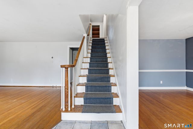 71 Hatch Street, New Britain, CT 06053