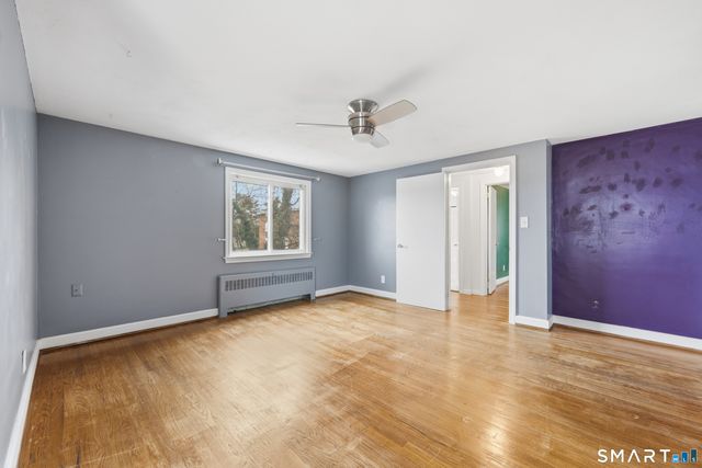 71 Hatch Street, New Britain, CT 06053