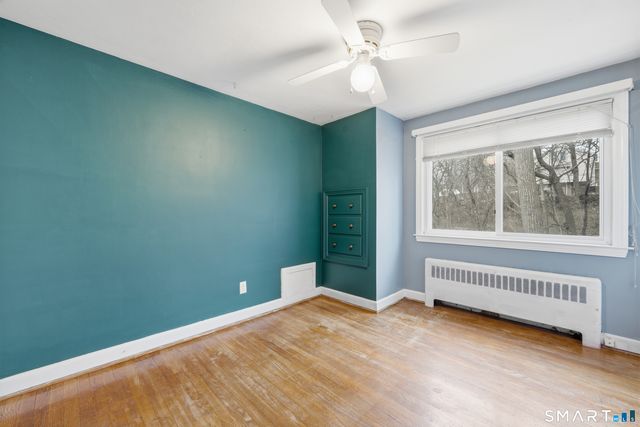 71 Hatch Street, New Britain, CT 06053