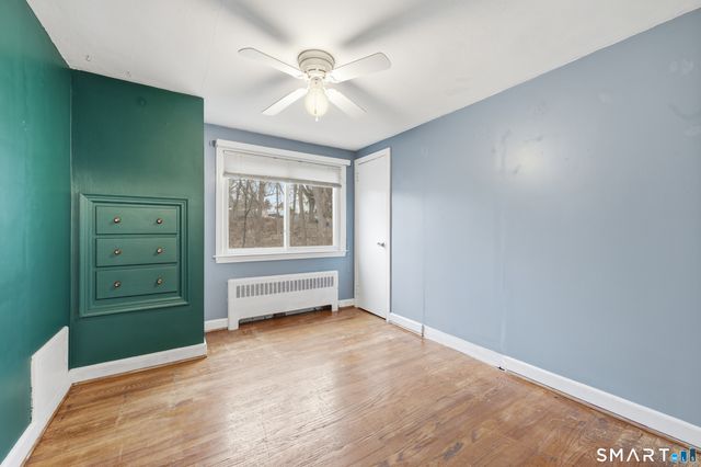 71 Hatch Street, New Britain, CT 06053