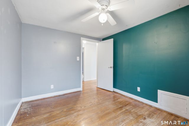 71 Hatch Street, New Britain, CT 06053