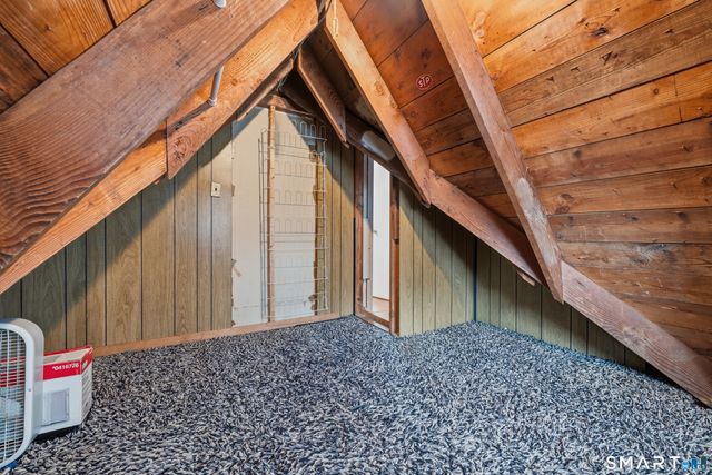 71 Hatch Street, New Britain, CT 06053