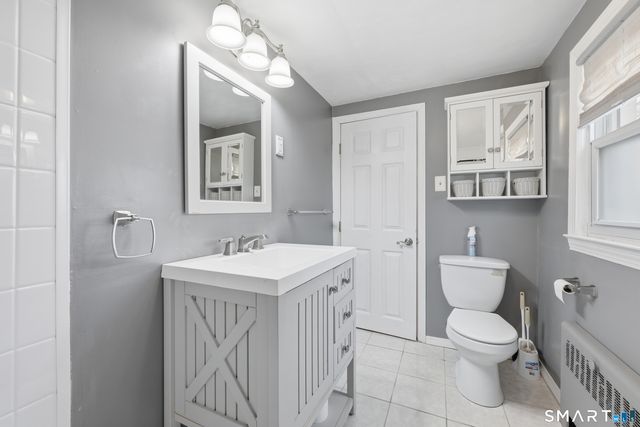 71 Hatch Street, New Britain, CT 06053