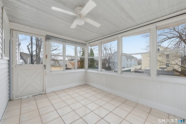 71 Hatch Street, New Britain, CT 06053