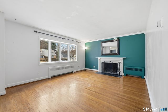 71 Hatch Street, New Britain, CT 06053