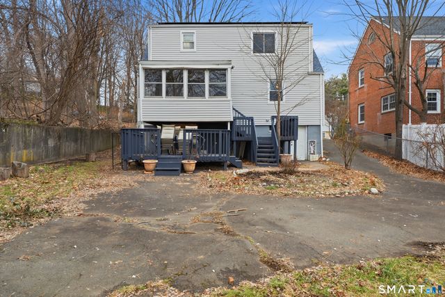 71 Hatch Street, New Britain, CT 06053