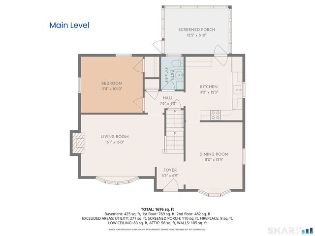 71 Hatch Street, New Britain, CT 06053