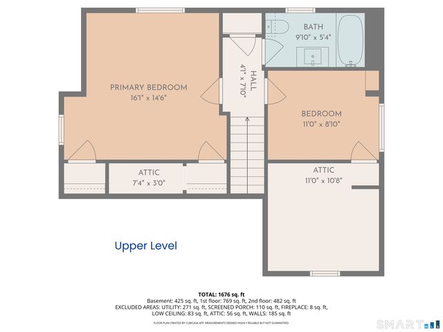 71 Hatch Street, New Britain, CT 06053