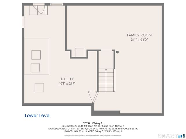 71 Hatch Street, New Britain, CT 06053