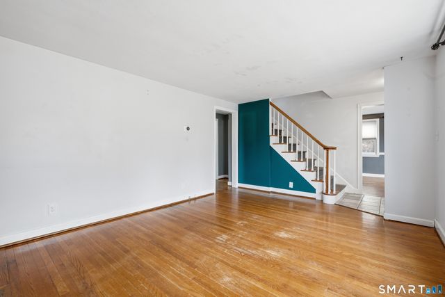 71 Hatch Street, New Britain, CT 06053