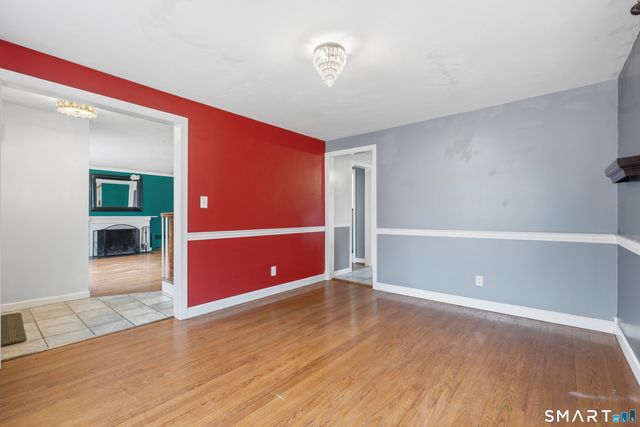 71 Hatch Street, New Britain, CT 06053