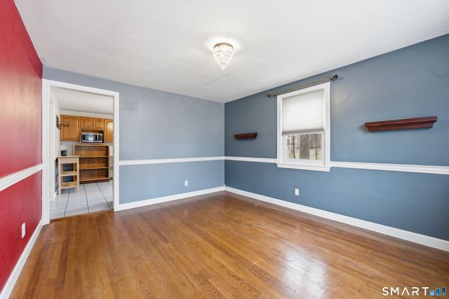 71 Hatch Street, New Britain, CT 06053