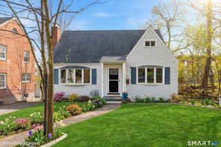 71 Hatch Street, New Britain, CT 06053