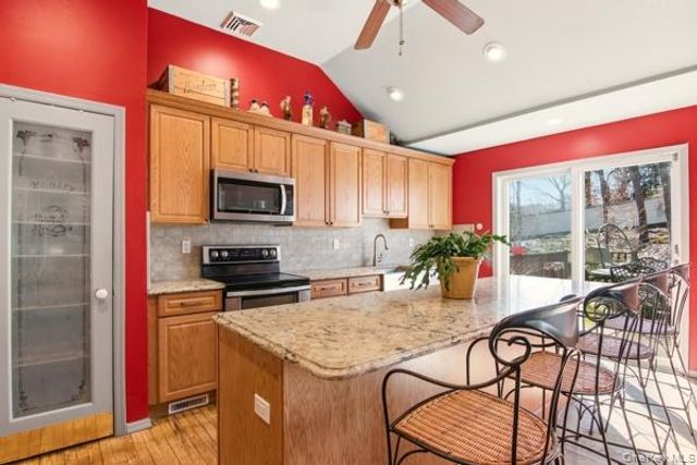 247 Dogwood Drive, Wading River, NY 11792