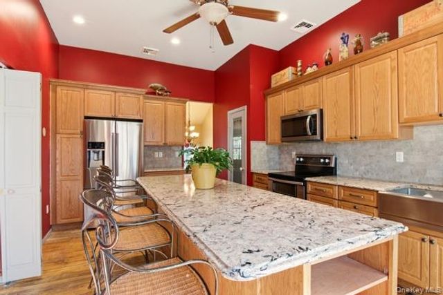 247 Dogwood Drive, Wading River, NY 11792