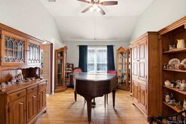 247 Dogwood Drive, Wading River, NY 11792