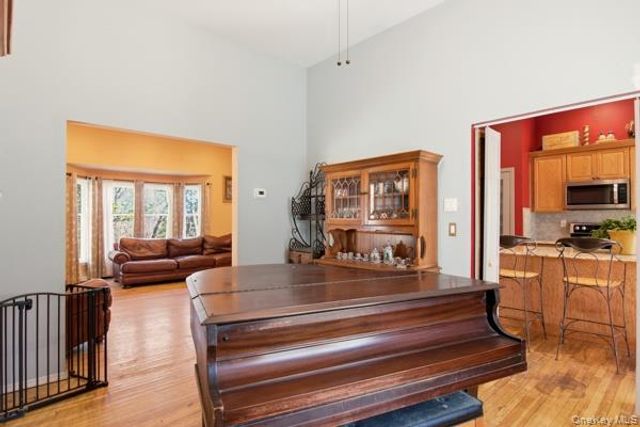 247 Dogwood Drive, Wading River, NY 11792