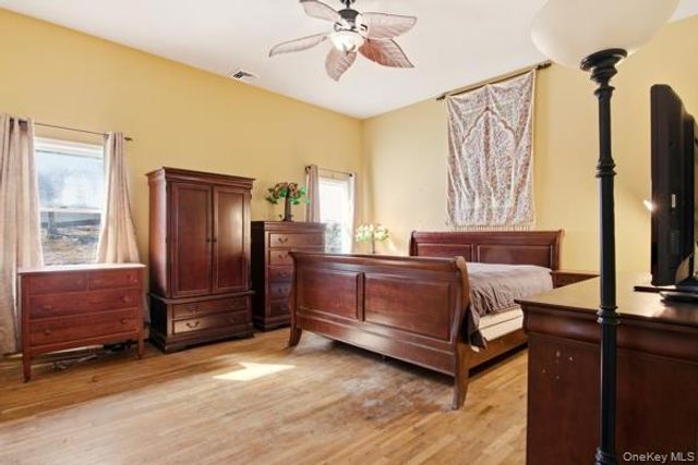 247 Dogwood Drive, Wading River, NY 11792