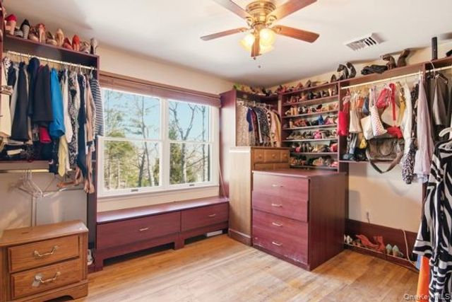 247 Dogwood Drive, Wading River, NY 11792