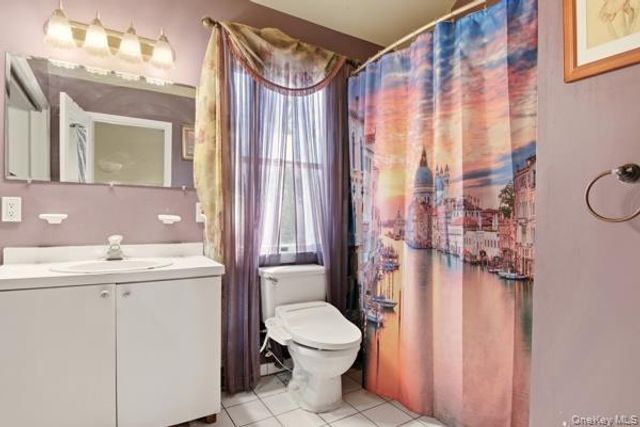 247 Dogwood Drive, Wading River, NY 11792