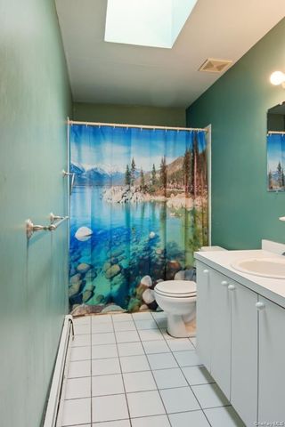 247 Dogwood Drive, Wading River, NY 11792