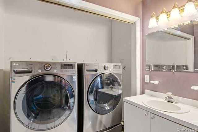 247 Dogwood Drive, Wading River, NY 11792