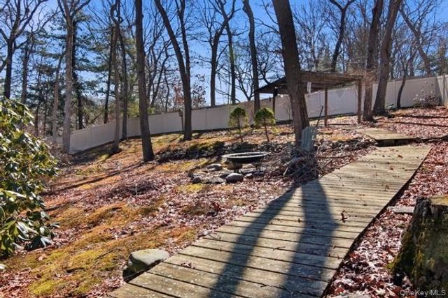 247 Dogwood Drive, Wading River, NY 11792