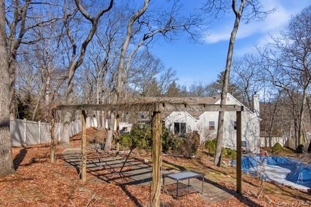 247 Dogwood Drive, Wading River, NY 11792