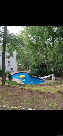 247 Dogwood Drive, Wading River, NY 11792