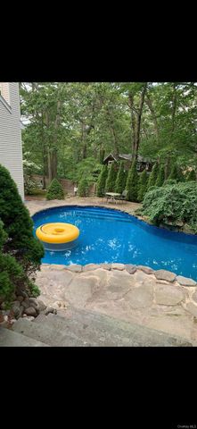 247 Dogwood Drive, Wading River, NY 11792