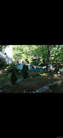 247 Dogwood Drive, Wading River, NY 11792