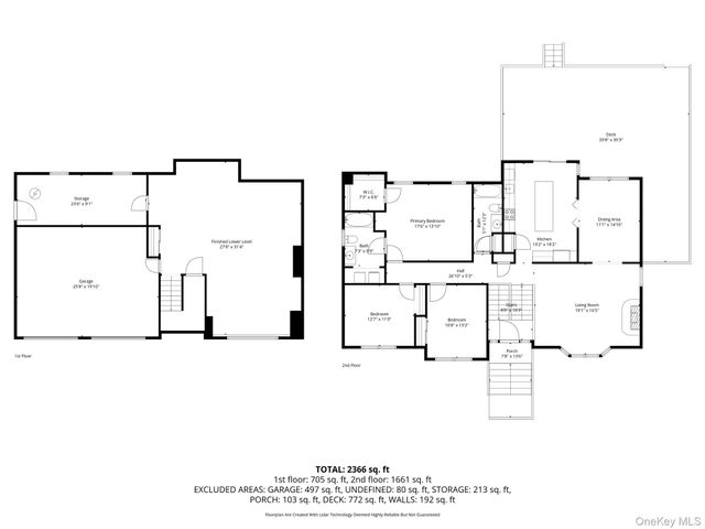 247 Dogwood Drive, Wading River, NY 11792