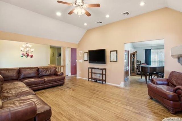 247 Dogwood Drive, Wading River, NY 11792