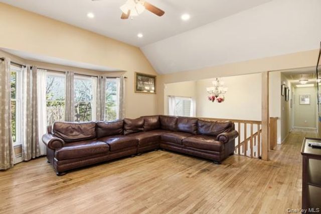 247 Dogwood Drive, Wading River, NY 11792