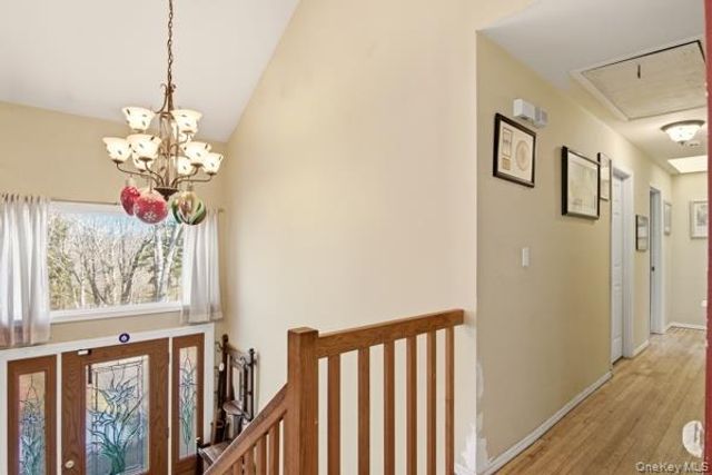 247 Dogwood Drive, Wading River, NY 11792