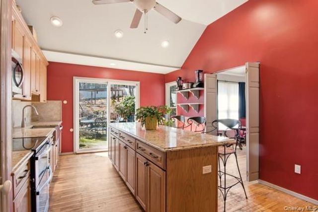 247 Dogwood Drive, Wading River, NY 11792