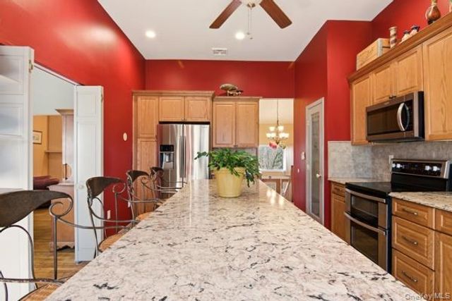 247 Dogwood Drive, Wading River, NY 11792