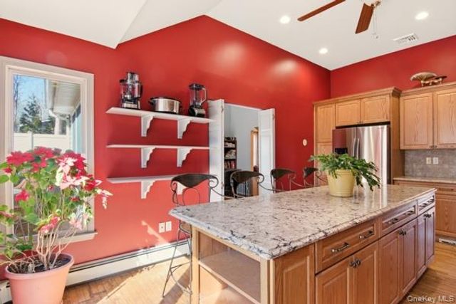 247 Dogwood Drive, Wading River, NY 11792