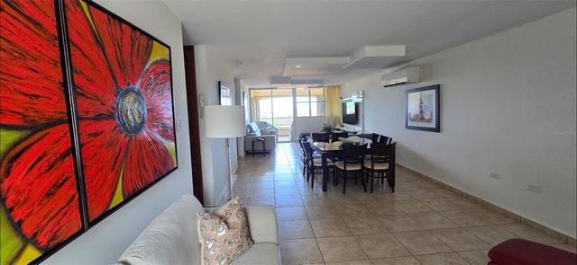 285 Palmas Inn Way PALMANOVA VILLAGE 5 201, Humacao, PR 00791